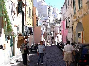 Corricella 012